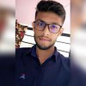 client